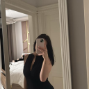 avatar bae