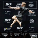 avatar ᲼᲼᲼᲼᲼᲼