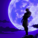 avatar ᲼᲼᲼᲼᲼᲼