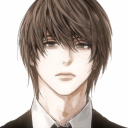 avatar ᲼᲼᲼᲼᲼᲼