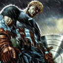 avatar ᲼᲼᲼᲼᲼᲼