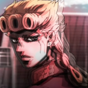 avatar ᲼᲼᲼᲼᲼᲼