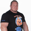 avatar ᲼᲼᲼᲼᲼᲼