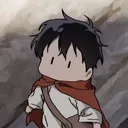 heyehwy