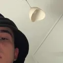 prod.rude