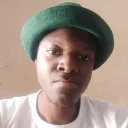idomason