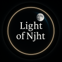 avatar Light Of Night