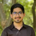patelnirmal