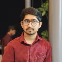 patelnirmal