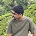 patelnirmal