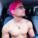 thecockyprince