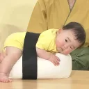 kira3694