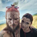 vezuviusking