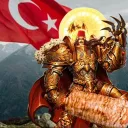 pvkhan_