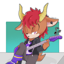 thedarkshadow1990