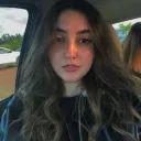 steegebert