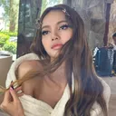 jaydensjay
