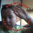sh44eln0