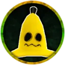 littlebananaeats4693