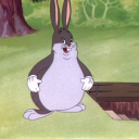 avatar szemeredibalazs