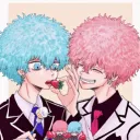 elizabeth_wolf. avatar