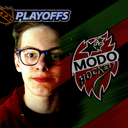 Profilbild för fippe06