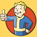 vaultboyfrom101 avatar