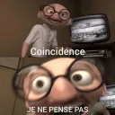 aurelgus