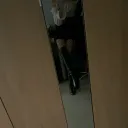 mayivt
