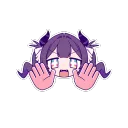 adleruwu_