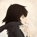 buriedinravens