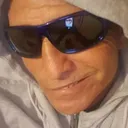 gabbu_plays