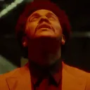 abdulrhman9644