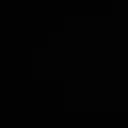 rfe_844