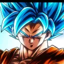 Ayman Zedan's Avatar