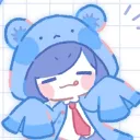 _icebucket