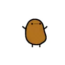 spudguy~🥔 avatar