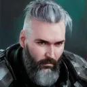 lautschmer