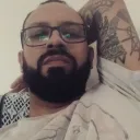 .alexandresg avatar