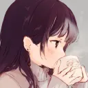 coffeepaladin