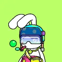 moonirin_
