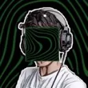 airylvidad