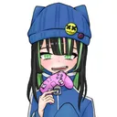 nanashi.2652