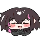 osushinano