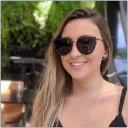 gabirqa3975