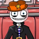 enderbotyt