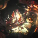 brisingrfx