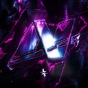 brisingrfx
