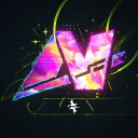 brisingrfx