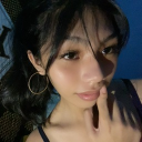 avatar Zinzays